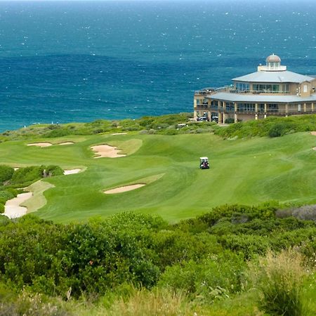 Garden Route Hotel Моссел-Бей Екстер'єр фото