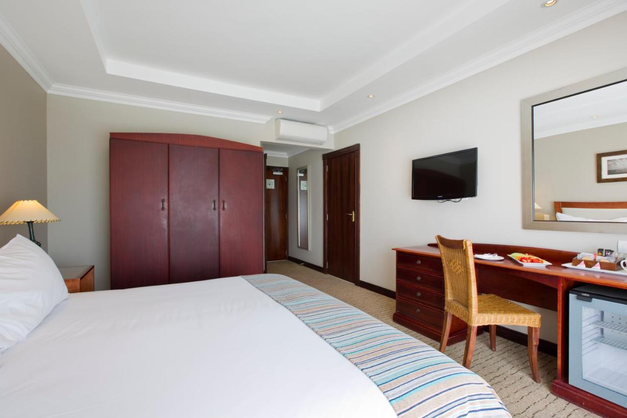 Garden Route Hotel Моссел-Бей Екстер'єр фото