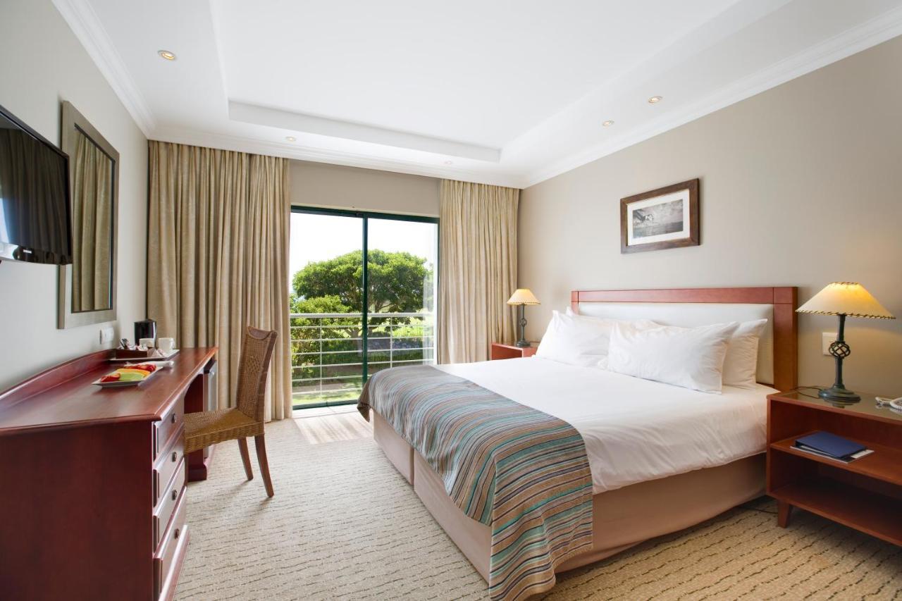 Garden Route Hotel Моссел-Бей Екстер'єр фото