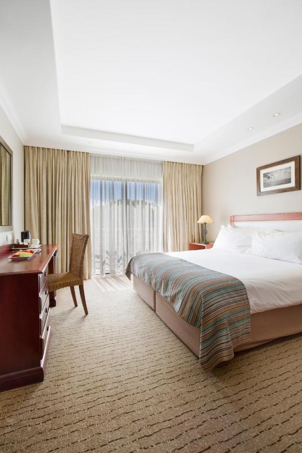 Garden Route Hotel Моссел-Бей Екстер'єр фото
